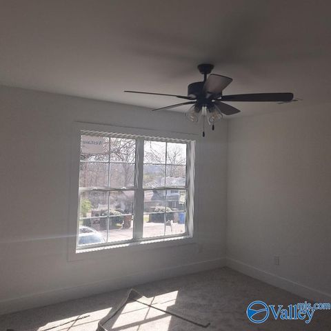 2005 Sunset Drive NW, Hartselle, AL 35640