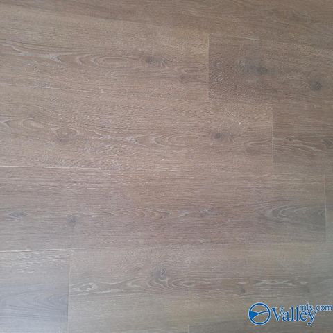 2005 Sunset Drive NW, Hartselle, AL 35640