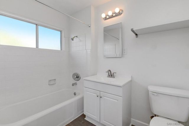 28 Chatsworth Blvd, San Diego, CA 92106