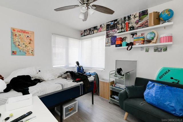 28 Chatsworth Blvd, San Diego, CA 92106
