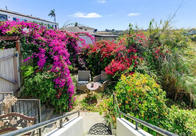 28 Chatsworth Blvd, San Diego, CA 92106