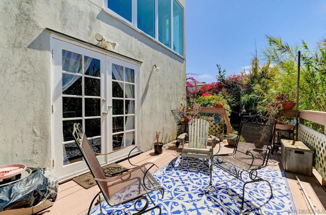 28 Chatsworth Blvd, San Diego, CA 92106