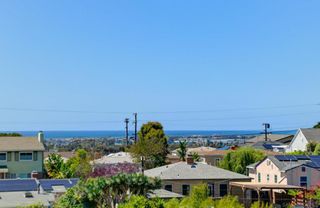28 Chatsworth Blvd, San Diego, CA 92106