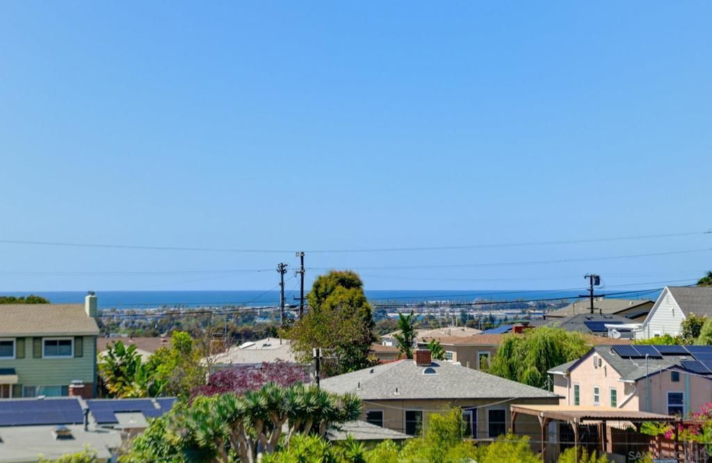 28 Chatsworth Blvd, San Diego, CA 92106