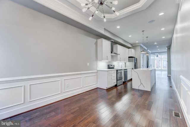 1440 S CHARLES ST, Baltimore, MD 21230