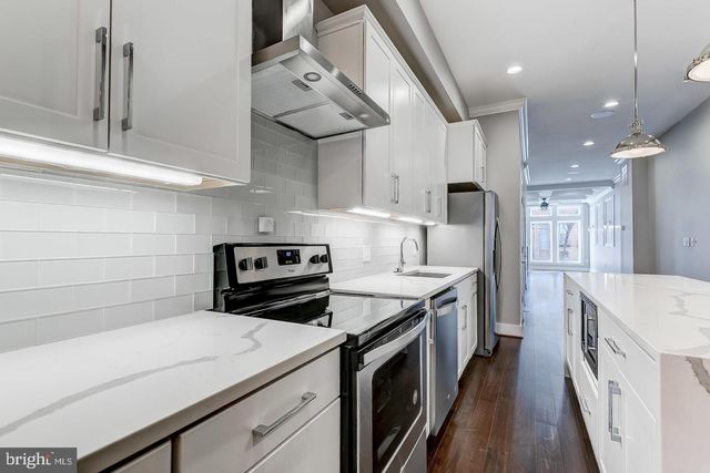 1440 S CHARLES ST, Baltimore, MD 21230