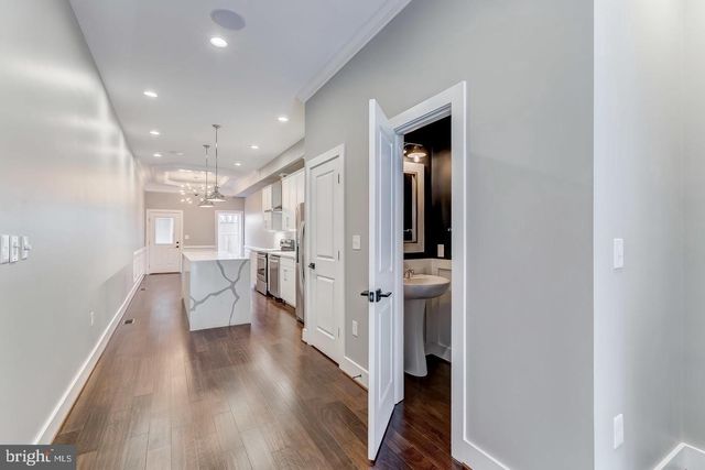 1440 S CHARLES ST, Baltimore, MD 21230