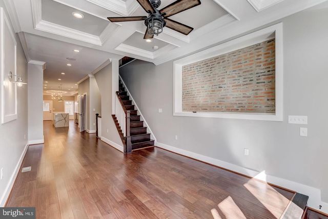 1440 S CHARLES ST, Baltimore, MD 21230