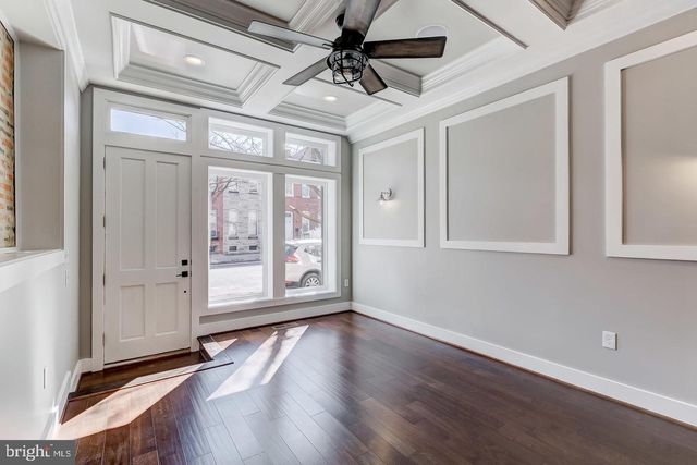 1440 S CHARLES ST, Baltimore, MD 21230
