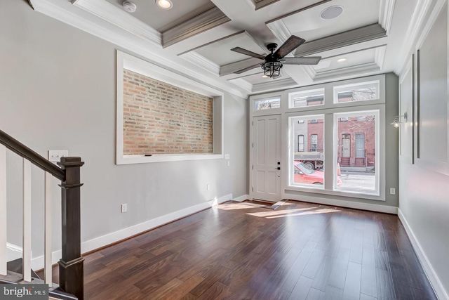 1440 S CHARLES ST, Baltimore, MD 21230