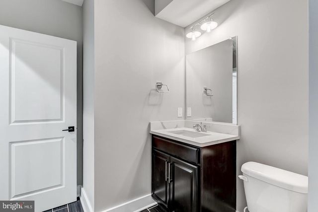 1440 S CHARLES ST, Baltimore, MD 21230