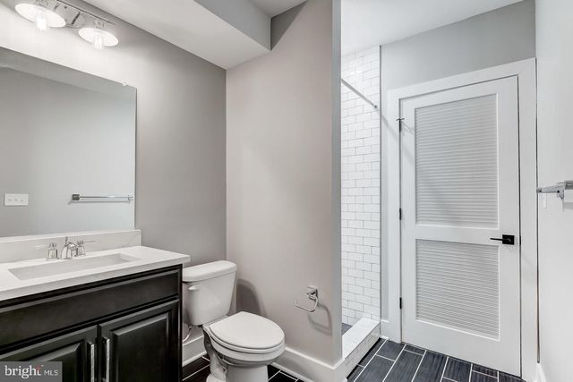 1440 S CHARLES ST, Baltimore, MD 21230