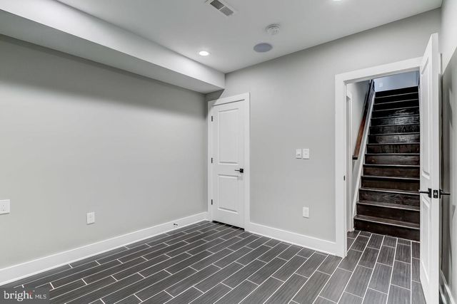 1440 S CHARLES ST, Baltimore, MD 21230