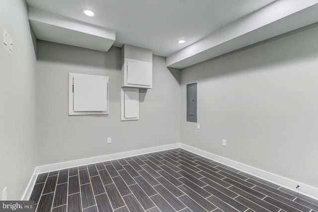 1440 S CHARLES ST, Baltimore, MD 21230