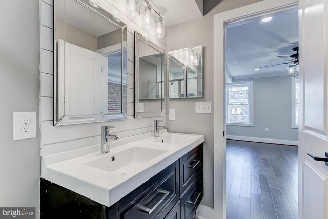1440 S CHARLES ST, Baltimore, MD 21230