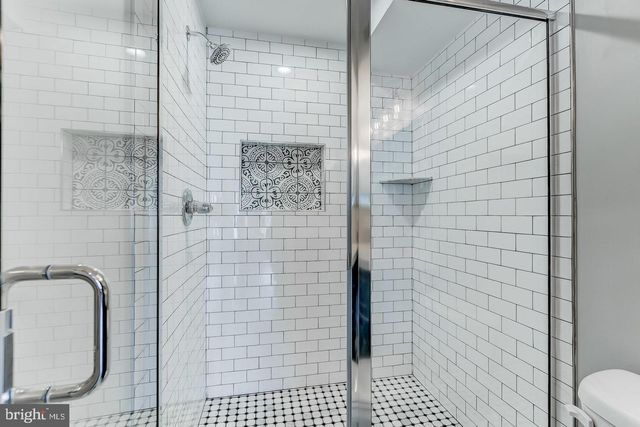 1440 S CHARLES ST, Baltimore, MD 21230