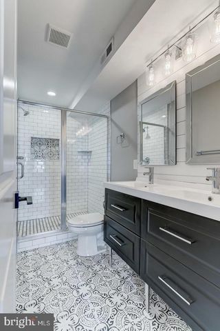 1440 S CHARLES ST, Baltimore, MD 21230