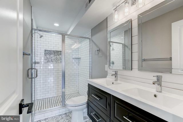 1440 S CHARLES ST, Baltimore, MD 21230