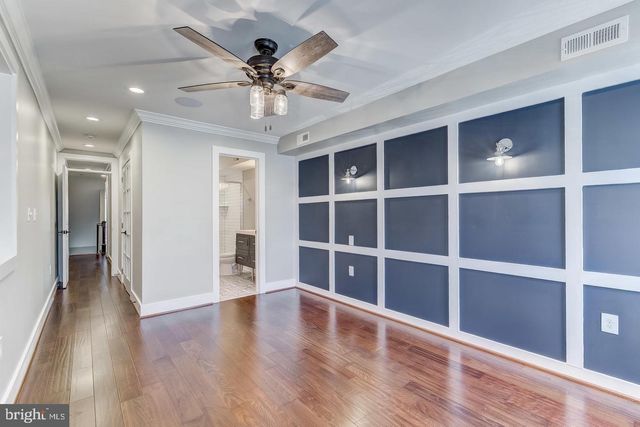 1440 S CHARLES ST, Baltimore, MD 21230
