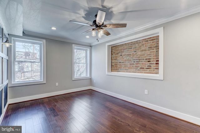 1440 S CHARLES ST, Baltimore, MD 21230