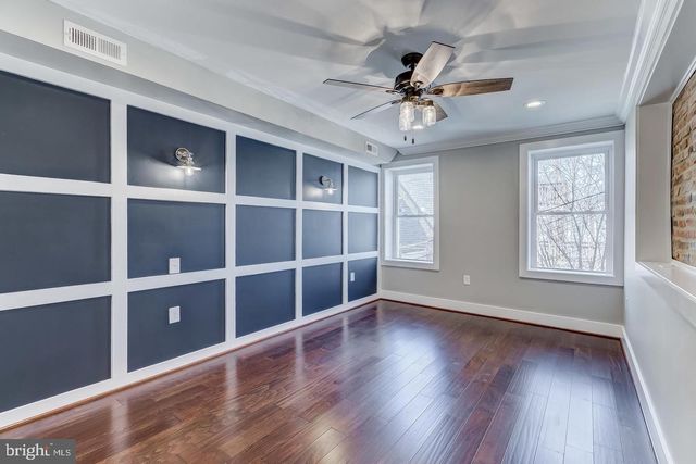 1440 S CHARLES ST, Baltimore, MD 21230