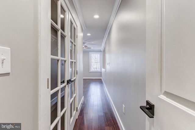 1440 S CHARLES ST, Baltimore, MD 21230