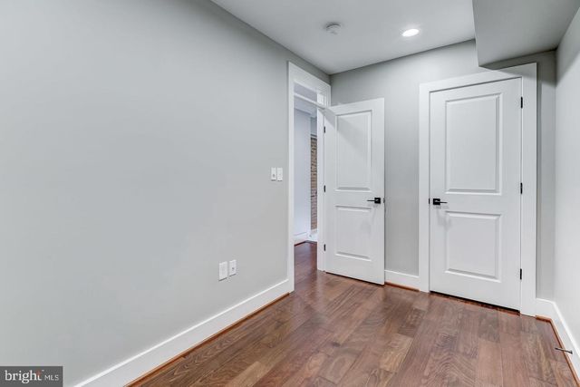 1440 S CHARLES ST, Baltimore, MD 21230