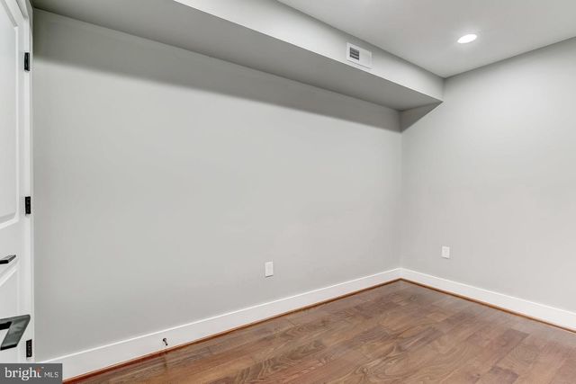 1440 S CHARLES ST, Baltimore, MD 21230