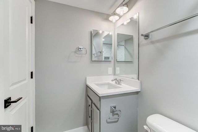 1440 S CHARLES ST, Baltimore, MD 21230