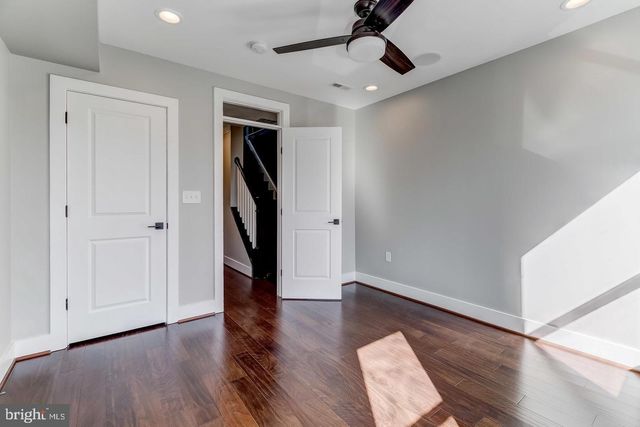 1440 S CHARLES ST, Baltimore, MD 21230