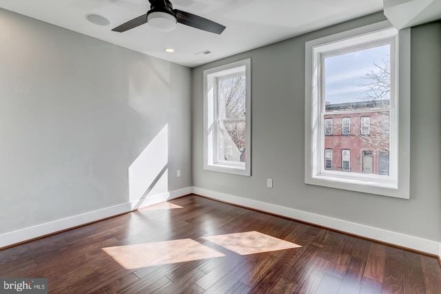 1440 S CHARLES ST, Baltimore, MD 21230