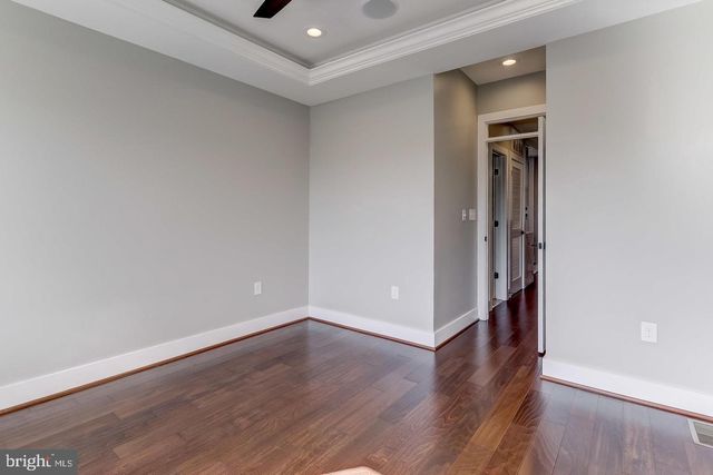 1440 S CHARLES ST, Baltimore, MD 21230
