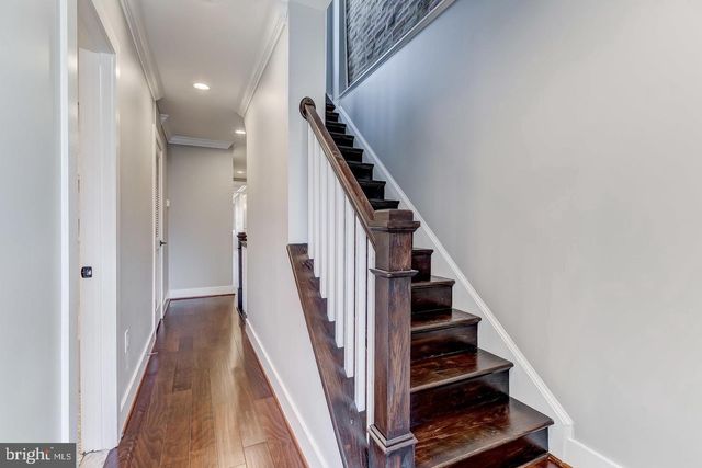 1440 S CHARLES ST, Baltimore, MD 21230
