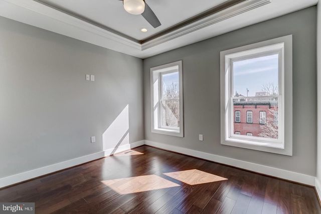 1440 S CHARLES ST, Baltimore, MD 21230