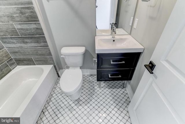 1440 S CHARLES ST, Baltimore, MD 21230