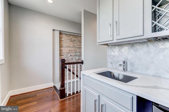 1440 S CHARLES ST, Baltimore, MD 21230