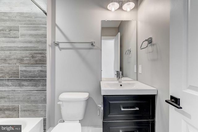 1440 S CHARLES ST, Baltimore, MD 21230