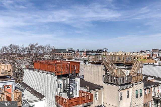 1440 S CHARLES ST, Baltimore, MD 21230