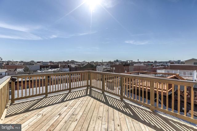 1440 S CHARLES ST, Baltimore, MD 21230