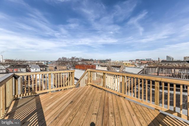 1440 S CHARLES ST, Baltimore, MD 21230