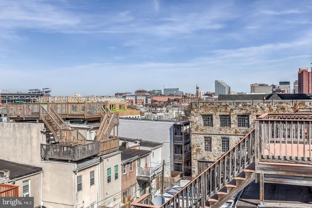1440 S CHARLES ST, Baltimore, MD 21230