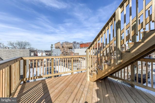 1440 S CHARLES ST, Baltimore, MD 21230