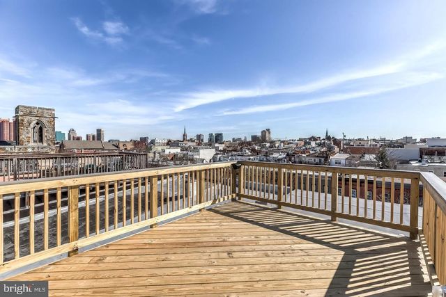 1440 S CHARLES ST, Baltimore, MD 21230