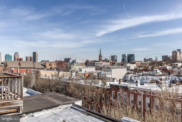 1440 S CHARLES ST, Baltimore, MD 21230