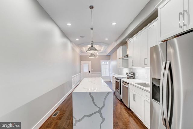1440 S CHARLES ST, Baltimore, MD 21230