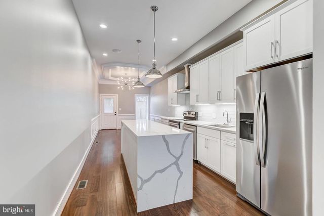 1440 S CHARLES ST, Baltimore, MD 21230