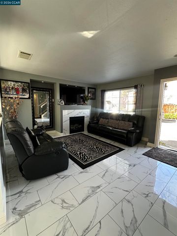 1505 Foxglove Pl, Richmond, CA 94806