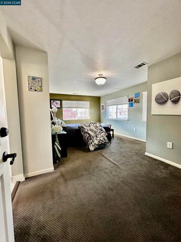 1505 Foxglove Pl, Richmond, CA 94806