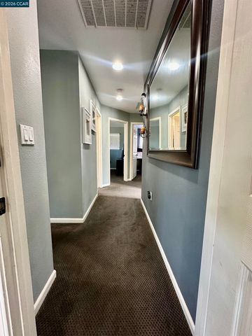 1505 Foxglove Pl, Richmond, CA 94806