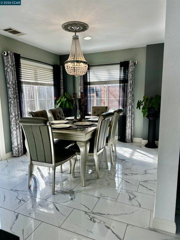 1505 Foxglove Pl, Richmond, CA 94806